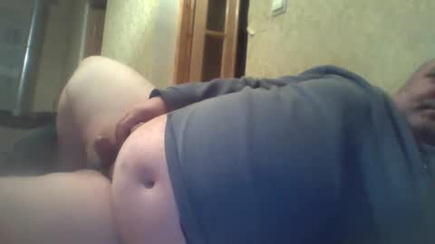 Snapshot of southboy4319771 chatting on 02-17-25, 10:03 SOUTHBOY online show from 02-17-25, 10:03