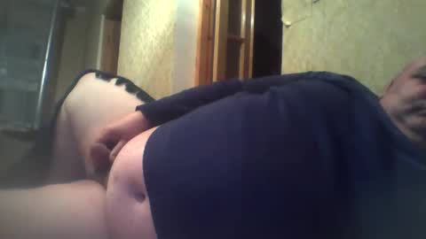 Snapshot of southboy4319771 chatting on 02-21-25, 10:15 SOUTHBOY online show from 02-21-25, 10:15