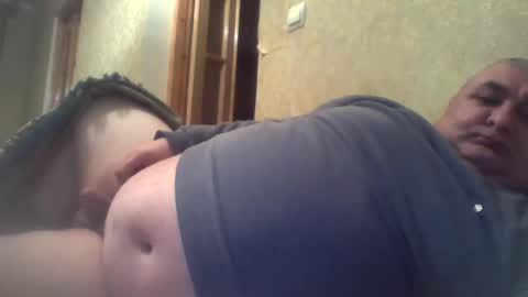 Snapshot of southboy4319771 chatting on 02-27-25, 11:59 SOUTHBOY online show from 02-27-25, 11:59