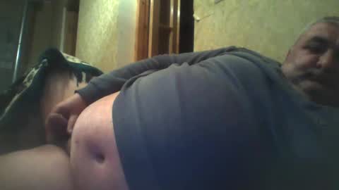 Snapshot of southboy4319771 chatting on 03-06-25, 10:47 SOUTHBOY online show from 03-06-25, 10:47