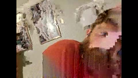 southeastcouple89 online show from 06-02-26, 03:08