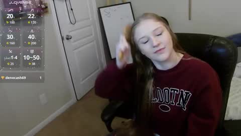 Bunnydathug online show from 12-19-24, 11:50