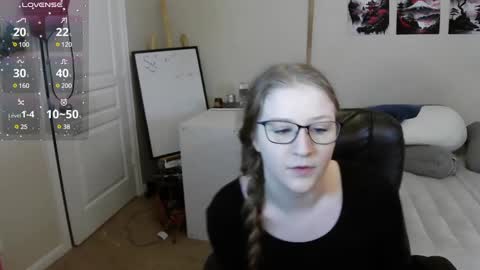 Bunnydathug online show from 01-19-25, 09:11