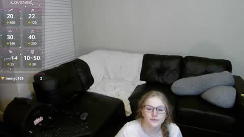 Bunnydathug online show from 02-26-25, 08:37