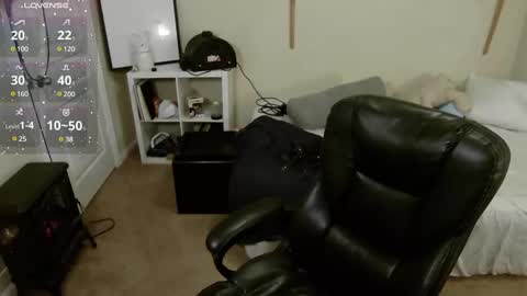 Bunnydathug online show from 03-02-25, 10:45