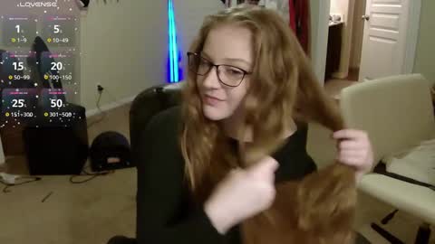 Bunnydathug online show from 09-25-25, 10:19