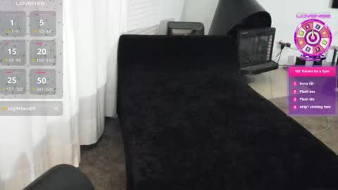 Bunnydathug online show from 01-09-26, 08:28