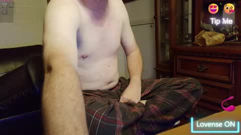 Southernblueyes online show from 05-01-26, 01:10