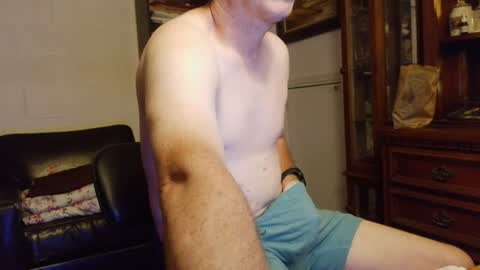 Southernblueyes online show from 06-19-26, 12:59