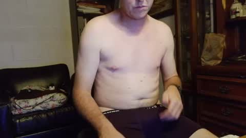 Southernblueyes online show from 06-20-26, 04:48