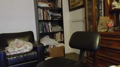Southernblueyes online show from 06-22-26, 12:13