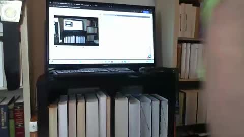 SOUTHERNBONES online show from 11-07-25, 05:57