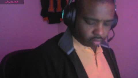 Infamous Damon Jerico online show from 01-20-25, 05:37