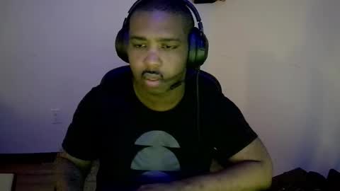 Infamous Damon Jerico online show from 02-12-25, 05:15