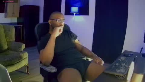 Infamous Damon Jerico online show from 02-05-26, 11:53