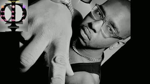 Infamous Damon Jerico online show from 05-02-26, 04:06