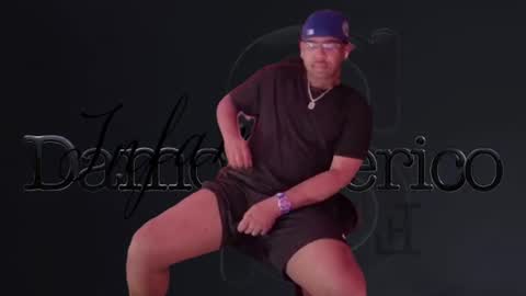 Snapshot of southernfuckery chatting on 06-13-26, 04:10 Infamous Damon Jerico online show from 06-13-26, 04:10