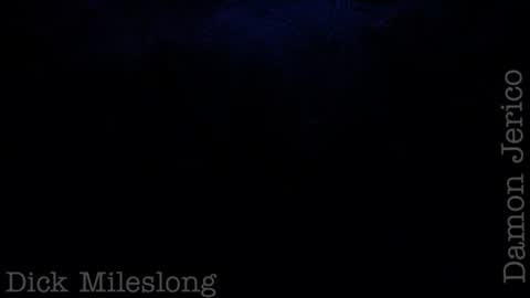 Snapshot of southernfuckery chatting on 06-14-26, 02:46 Infamous Damon Jerico online show from 06-14-26, 02:46