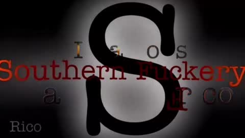 Snapshot of southernfuckery chatting on 06-15-26, 01:41 Infamous Damon Jerico online show from 06-15-26, 01:41