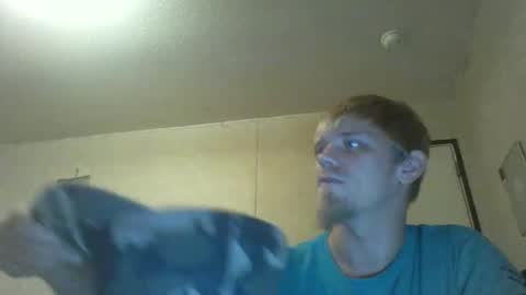 Snapshot of southerngay97 chatting on 10-20-25, 06:30 southerngay97 online show from 10-20-25, 06:30