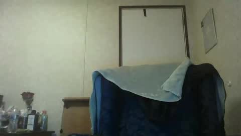 southerngay97 online show from 10-23-25, 02:55