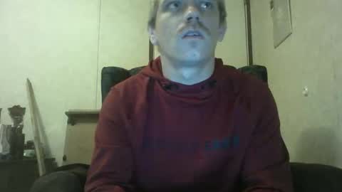 southerngay97 online show from 11-08-25, 03:23