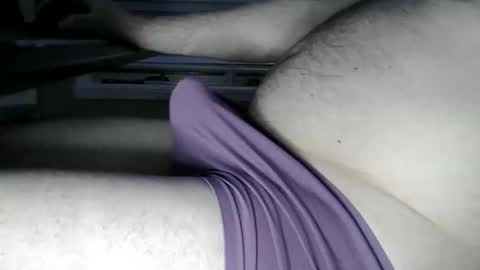 King Kongo online show from 01-17-26, 05:45