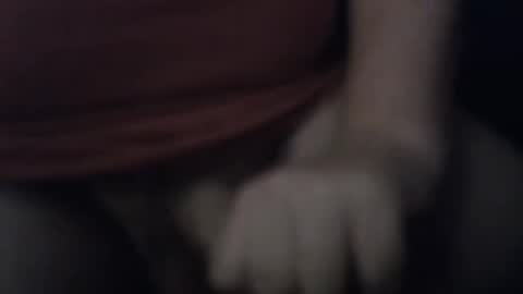 southernmaster814 online show from 12-14-24, 07:29