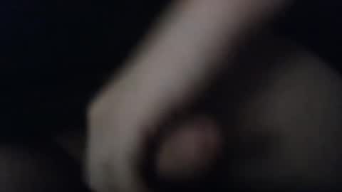 southernmaster814 online show from 01-26-25, 06:59