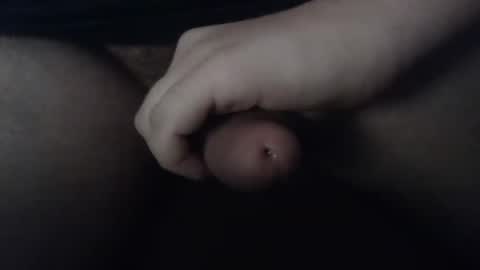 southernmaster814 online show from 10-06-25, 06:33