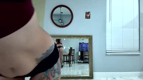 Southern MILF online show from 05-24-26, 02:05