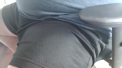 southernncguy7 online show from 03-08-26, 06:55