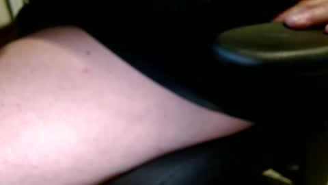 southernncguy7 online show from 03-12-26, 11:27