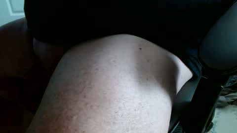 southernncguy7 online show from 05-09-26, 08:25