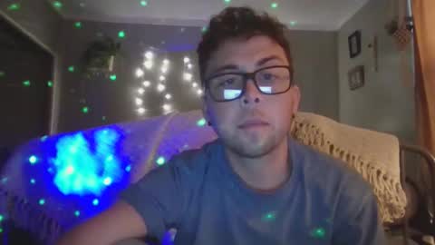 Snapshot of southernpeach95 chatting on 11-29-25, 08:12 SouthernPeach online show from 11-29-25, 08:12