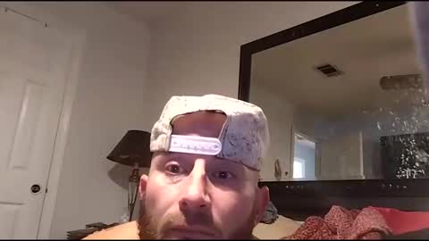 southernpoolsandspa online show from 01-12-26, 03:50