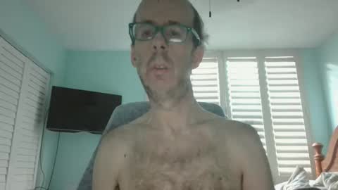 Snapshot of southflaman chatting on 10-23-25, 12:26 ScorpioKobra online show from 10-23-25, 12:26