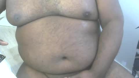 Snapshot of southgolan chatting on 12-09-24, 06:55 Golan online show from 12-09-24, 06:55