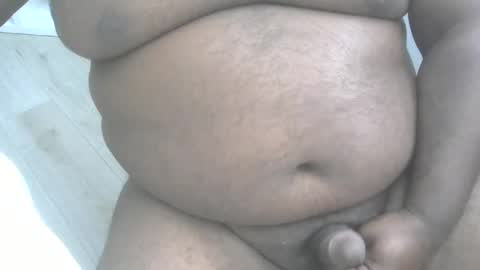 Snapshot of southgolan chatting on 12-10-24, 03:55 Golan online show from 12-10-24, 03:55