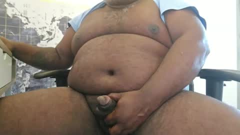 Snapshot of southgolan chatting on 01-14-25, 05:40 Golan online show from 01-14-25, 05:40