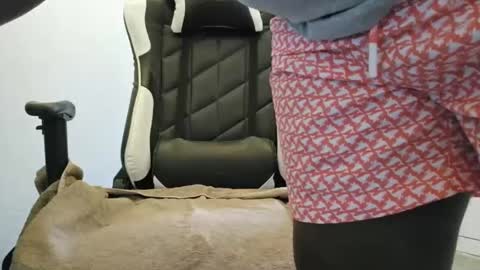 Snapshot of southgolan chatting on 01-20-25, 05:15 Golan online show from 01-20-25, 05:15