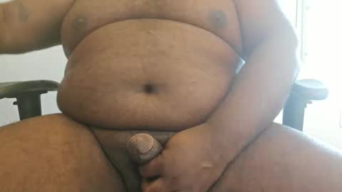 Snapshot of southgolan chatting on 02-25-25, 06:58 Golan online show from 02-25-25, 06:58