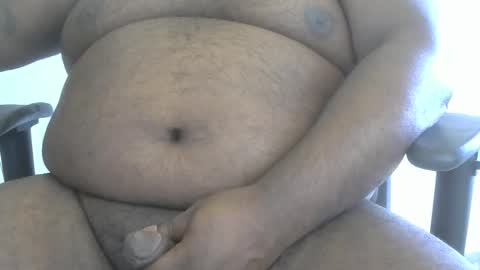 Snapshot of southgolan chatting on 03-12-25, 10:16 Golan online show from 03-12-25, 10:16