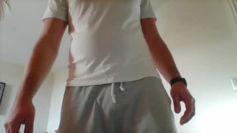 SouthSecret1 online show from 11-25-25, 10:15