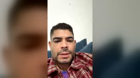 souzaflaviomota online show from 06-15-26, 07:38
