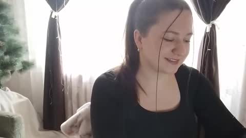 sovagloomy online show from 12-22-25, 11:51