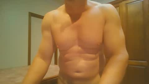 soveryhandsome online show from 10-29-25, 08:38