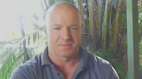 soveryhandsome online show from 11-19-25, 06:46