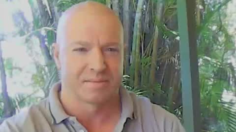 soveryhandsome online show from 12-01-25, 10:26