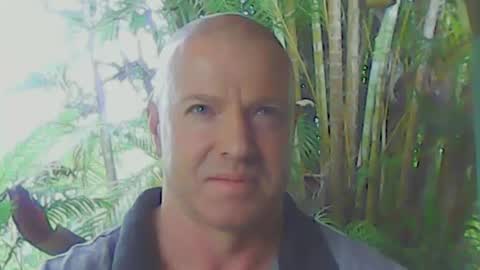 soveryhandsome online show from 12-13-25, 11:10